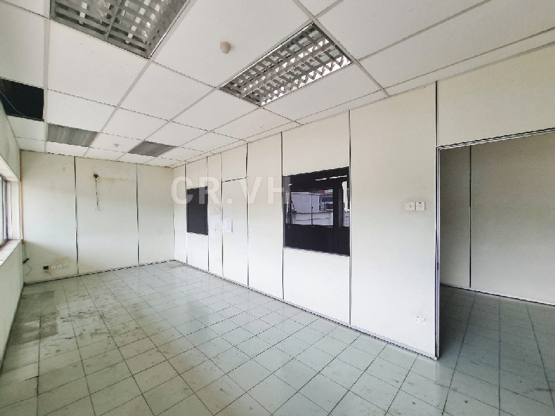 Port Klang Pandamaran Warehouse Factory For Rent - photo 4