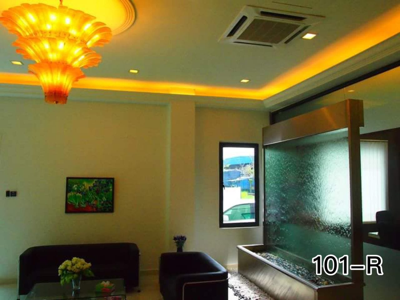 Meru Klang Detached Factory with 2sty Office - photo 5