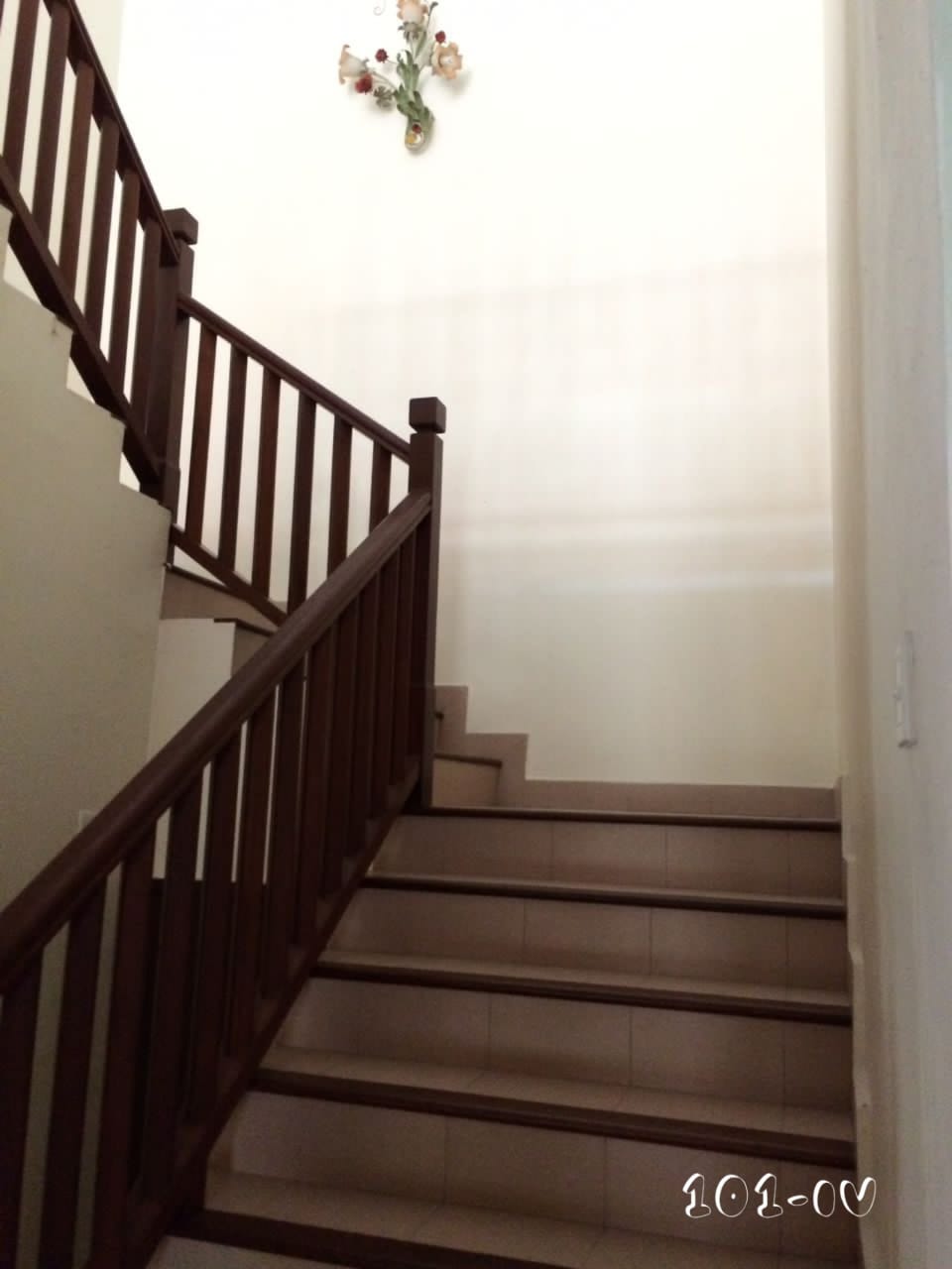 Bukit Tinggi 2 Double Storey Semi-D House Klang - photo 6
