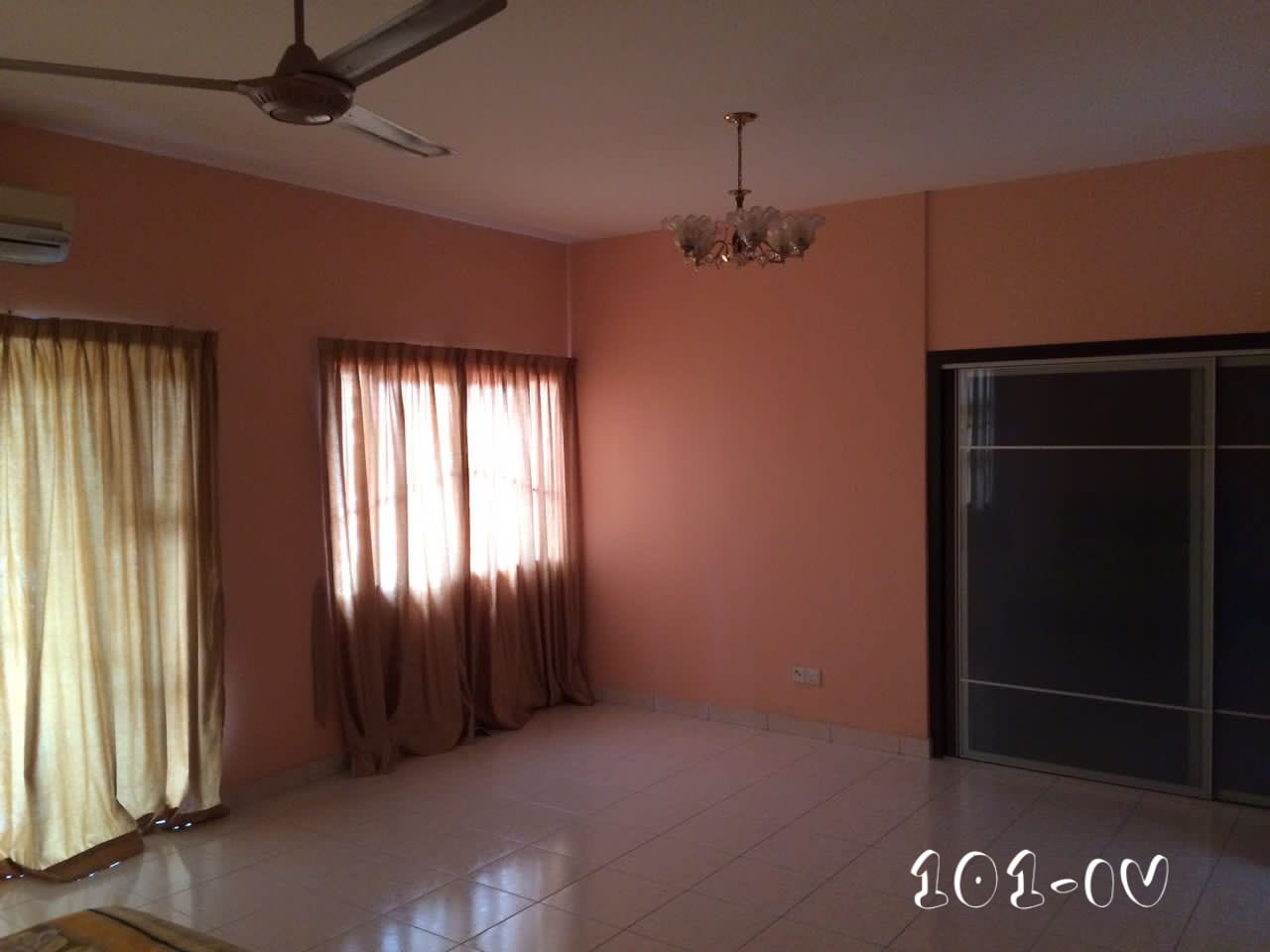 Bukit Tinggi 2 Double Storey Semi-D House Klang - photo 7