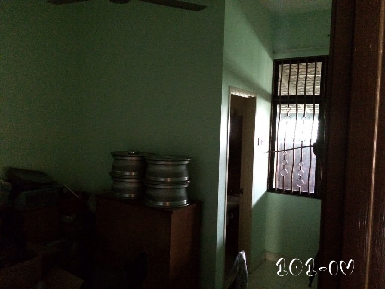 Bukit Tinggi 2 Double Storey Semi-D House Klang - photo 8
