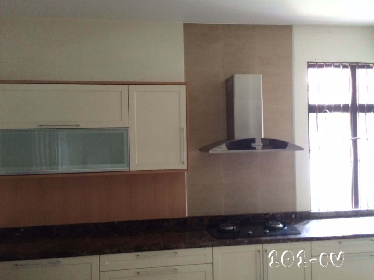 Bukit Tinggi 2 Double Storey Semi-D House Klang - photo 10