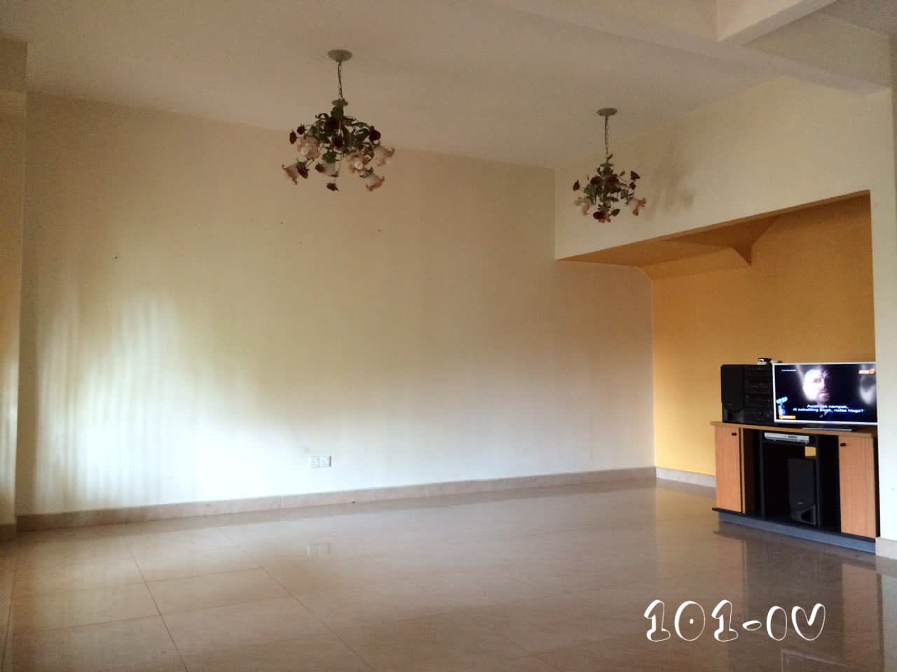 Bukit Tinggi 2 Double Storey Semi-D House Klang - photo 13
