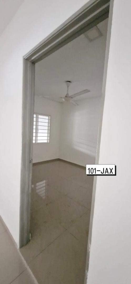 Taman Sentosa Dato Dagang 1sty House Klang - photo 2