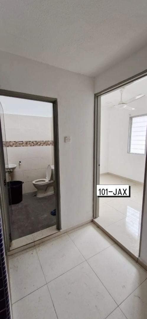 Taman Sentosa Dato Dagang 1sty House Klang - photo 3
