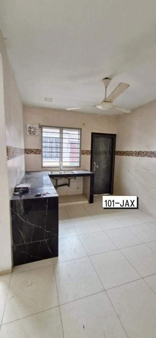 Taman Sentosa Dato Dagang 1sty House Klang - photo 4