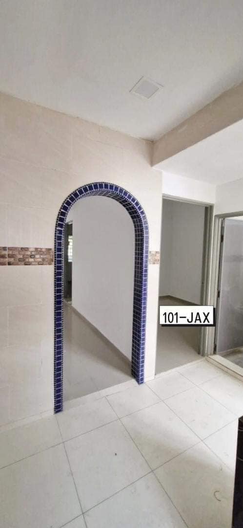 Taman Sentosa Dato Dagang 1sty House Klang - photo 5