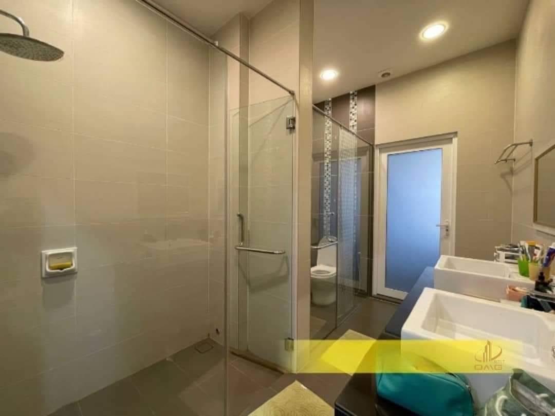 Setia Utama 2 Triple Storey House Setia Alam - photo 2