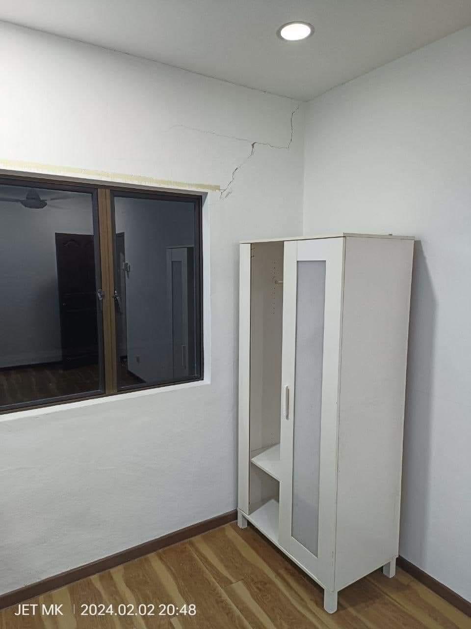 Bandar Bukit Tinggi 1 Double Storey House Klang - photo 3