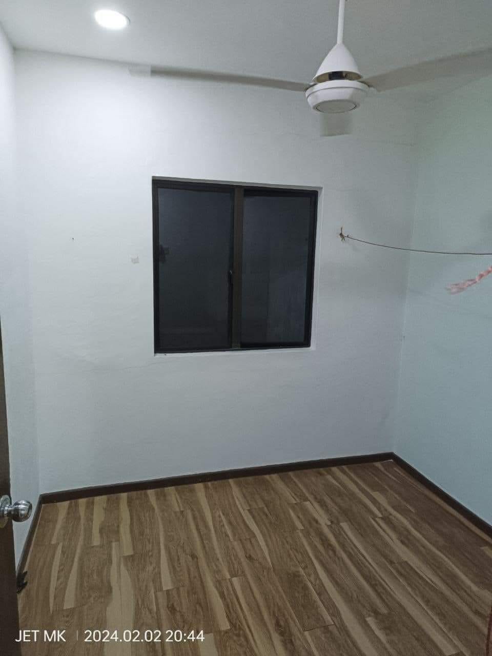 Bandar Bukit Tinggi 1 Double Storey House Klang - photo 6