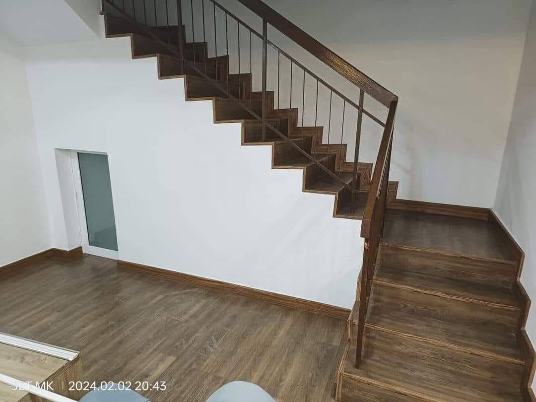 Bandar Bukit Tinggi 1 Double Storey House Klang - photo 7