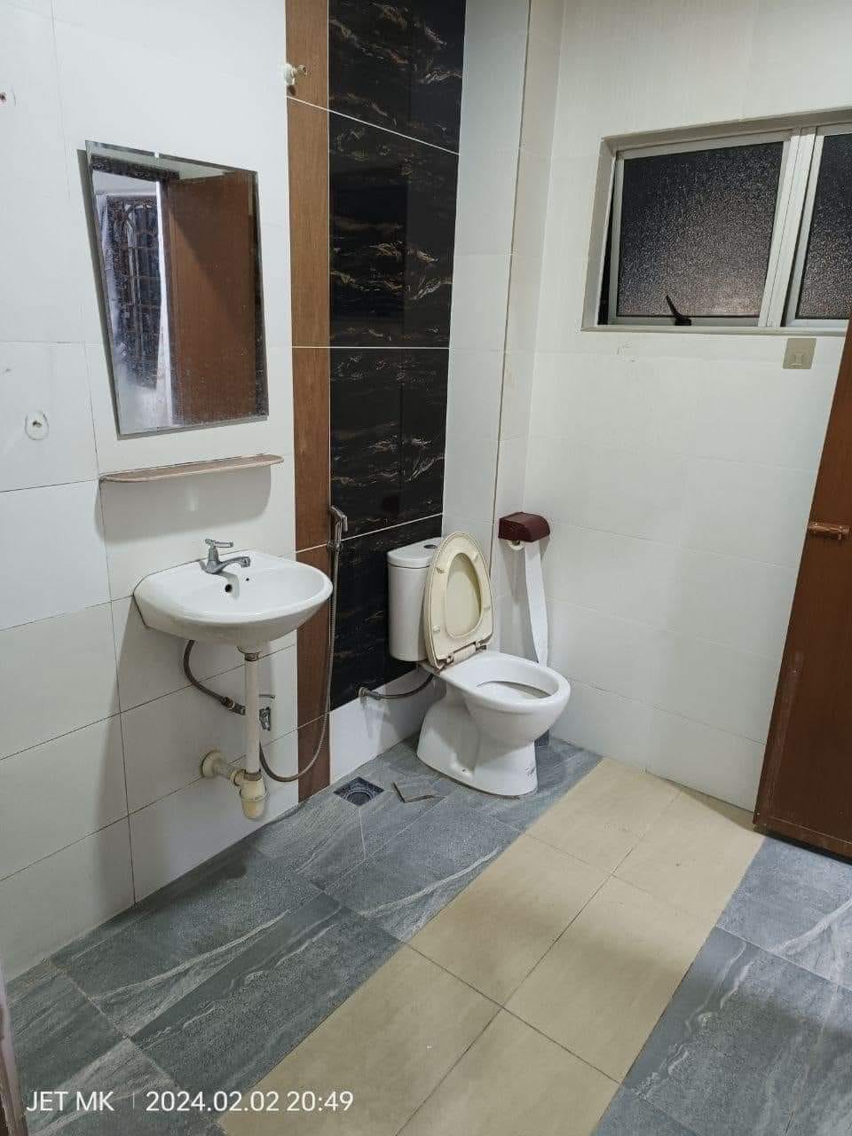Bandar Bukit Tinggi 1 Double Storey House Klang - photo 9