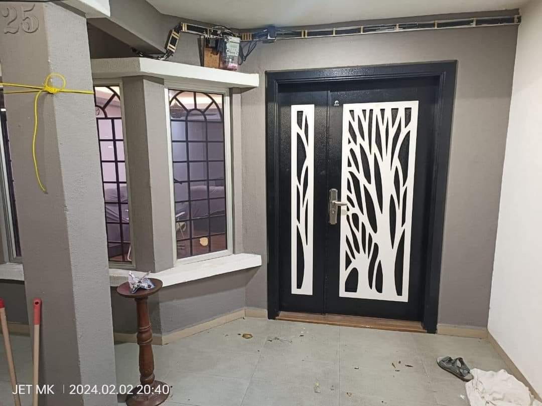 Bandar Bukit Tinggi 1 Double Storey House Klang - photo 10