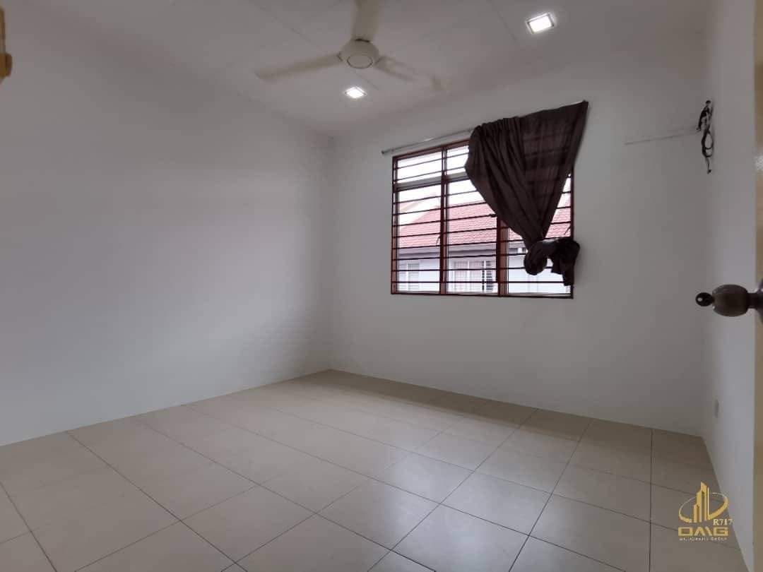 Setia Impian 6 2sty House Setia Alam - photo 2