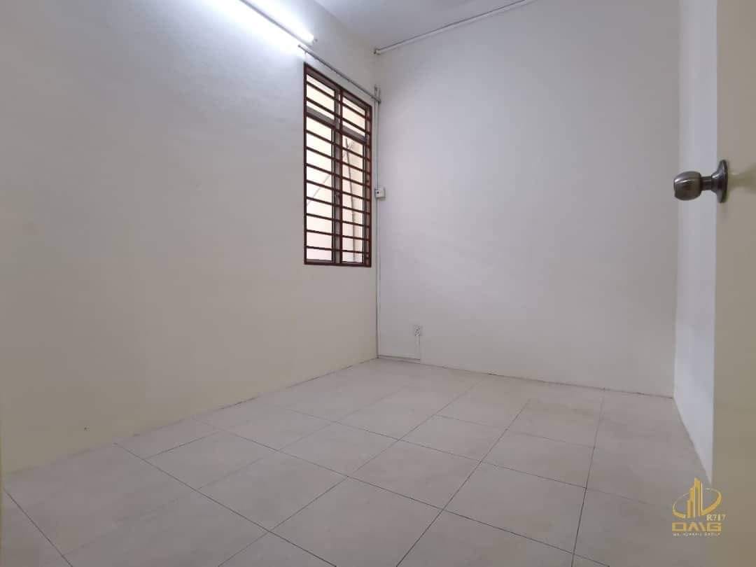 Setia Impian 6 2sty House Setia Alam - photo 5