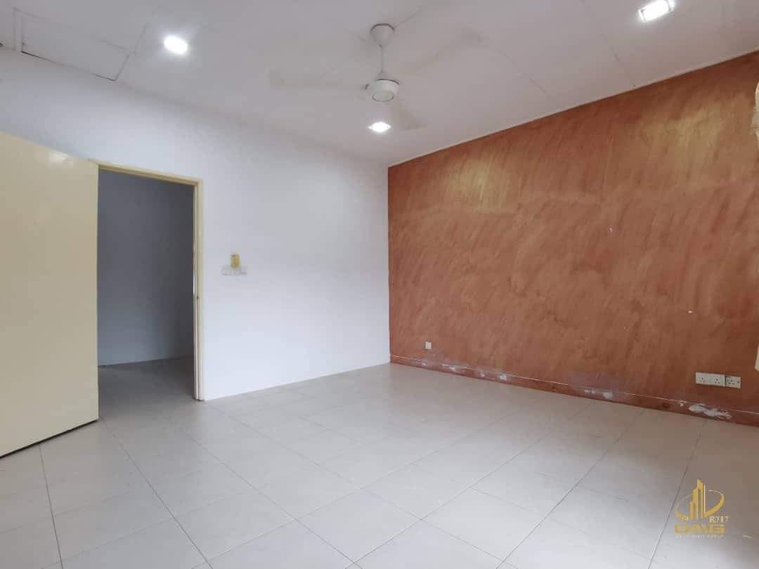 Setia Impian 6 2sty House Setia Alam - photo 6