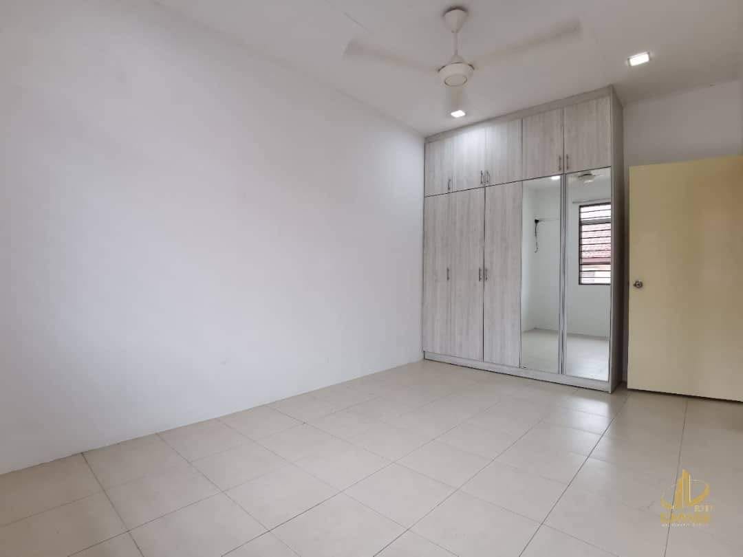 Setia Impian 6 2sty House Setia Alam - photo 7
