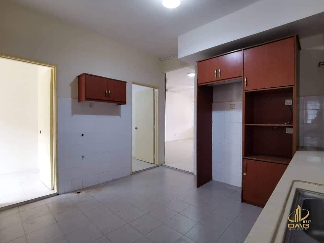 Setia Impian 6 2sty House Setia Alam - photo 8