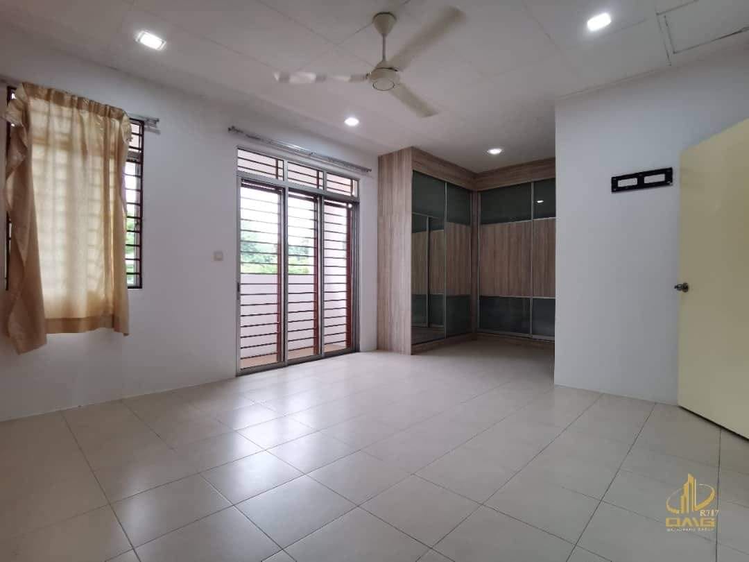 Setia Impian 6 2sty House Setia Alam - photo 9