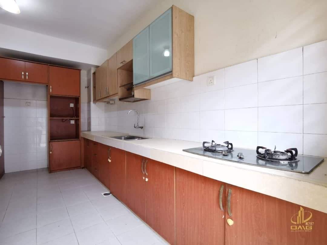 Setia Impian 6 2sty House Setia Alam - photo 10