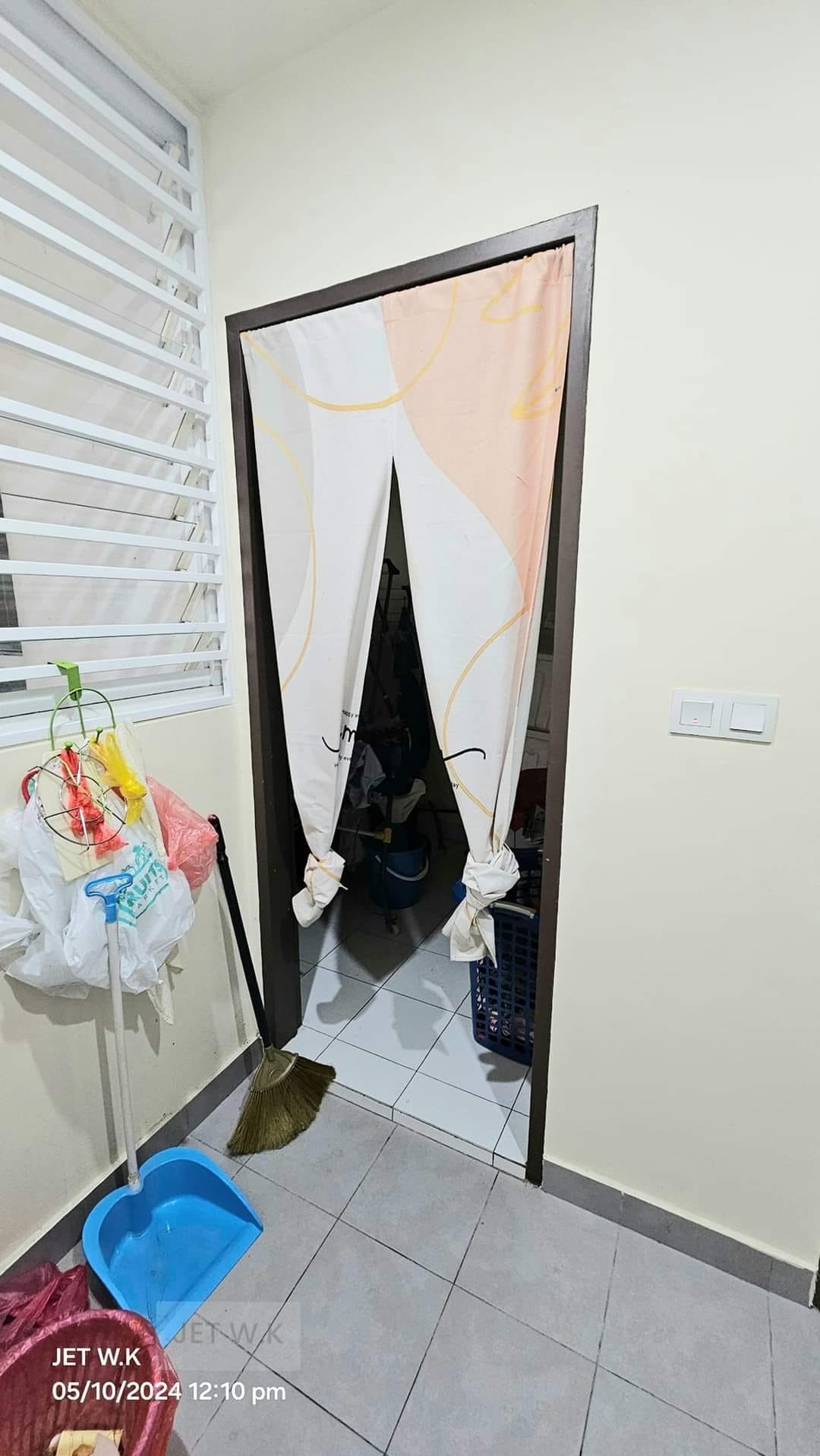 Bandar Bukit Tinggi 2 Impiria Residence Klang - photo 2