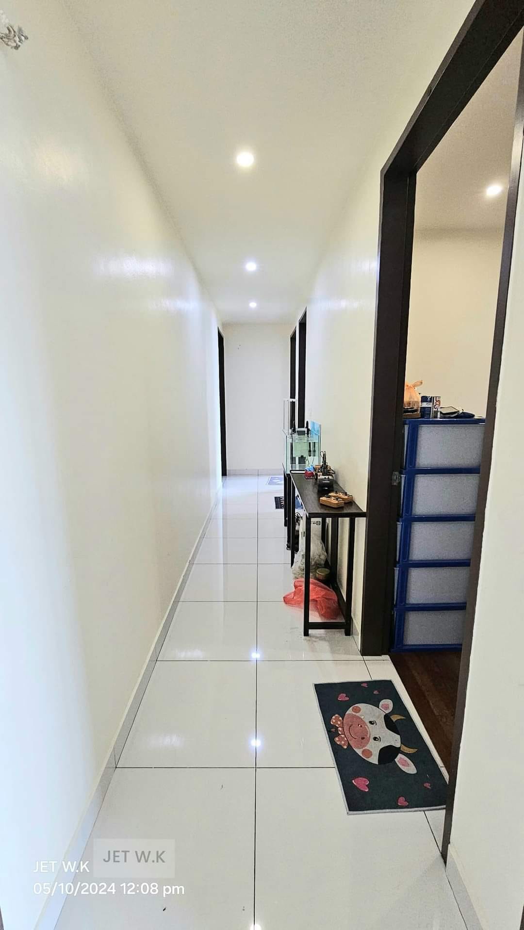 Bandar Bukit Tinggi 2 Impiria Residence Klang - photo 3