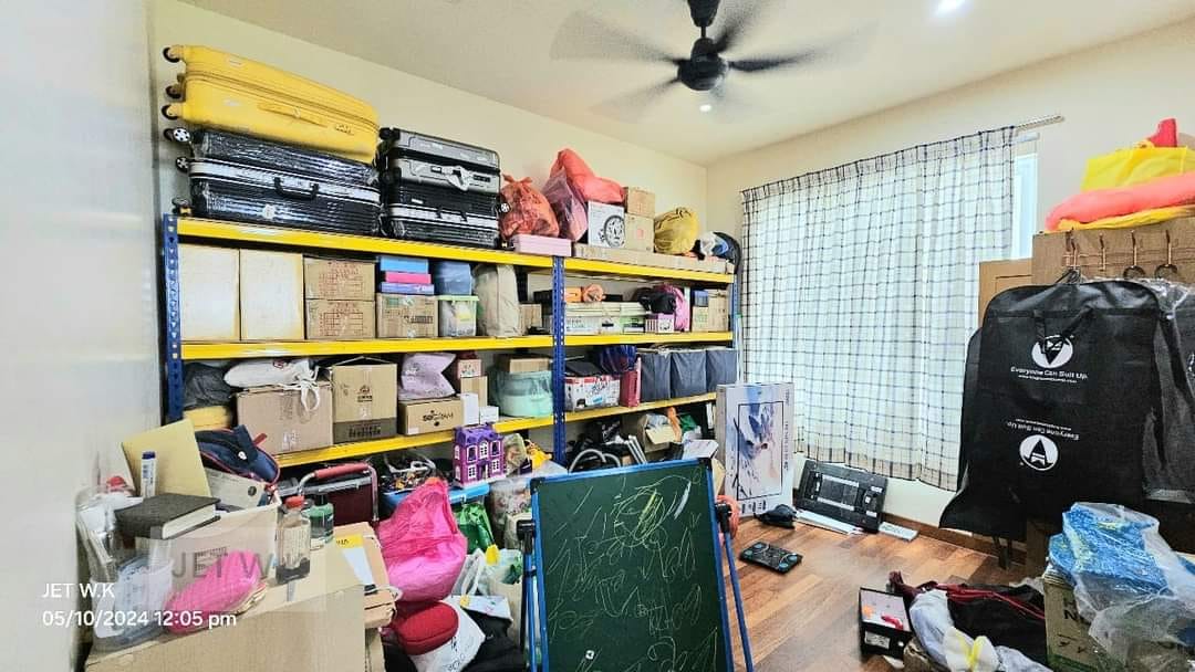 Bandar Bukit Tinggi 2 Impiria Residence Klang - photo 5