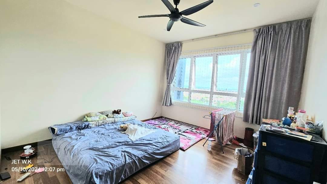 Bandar Bukit Tinggi 2 Impiria Residence Klang - photo 8