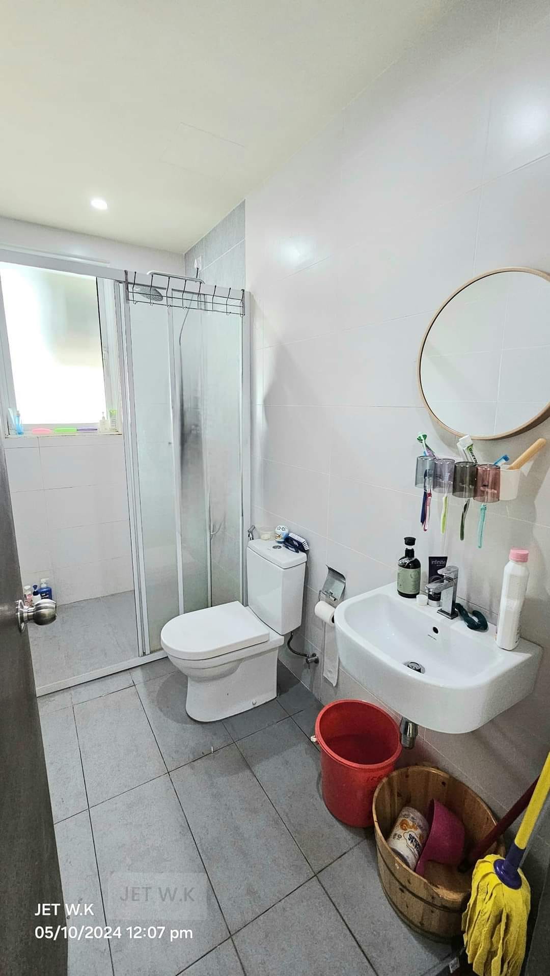Bandar Bukit Tinggi 2 Impiria Residence Klang - photo 13