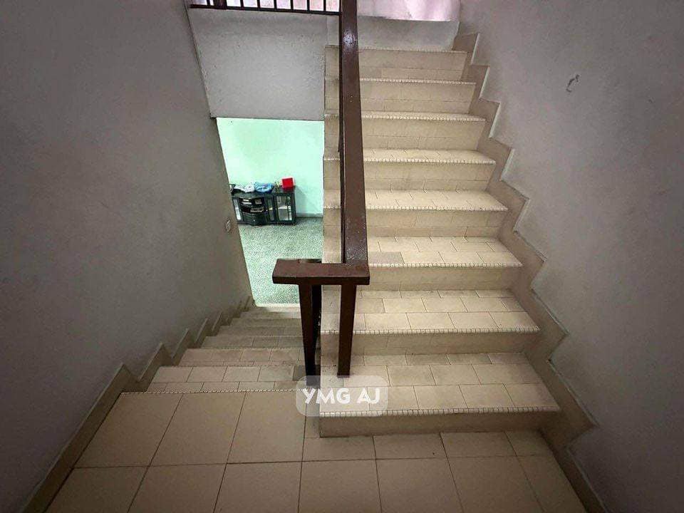 Taman Gembira Double Storey House Klang - photo 6