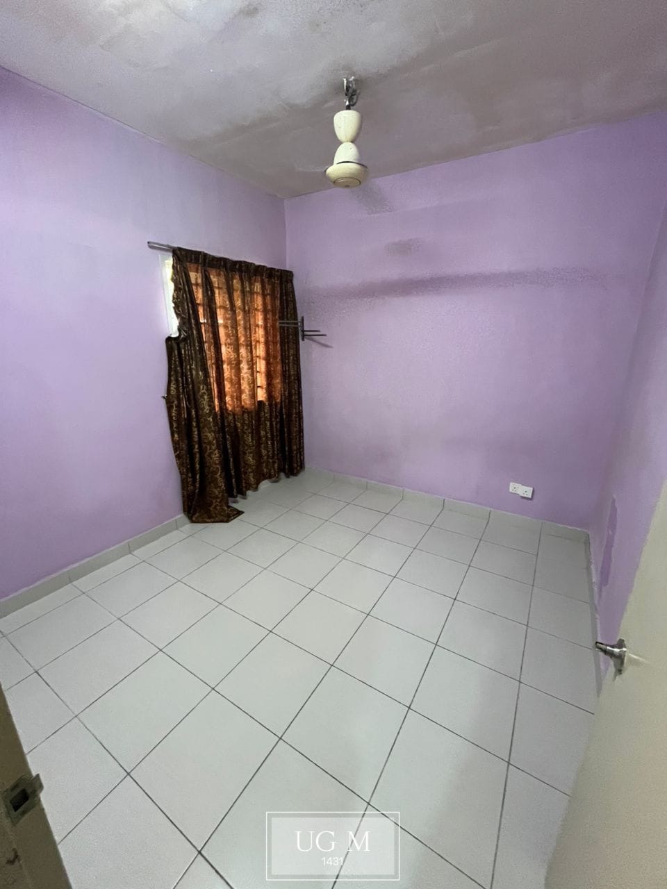 Bandar Botanic Akasia Apartment Klang - photo 3