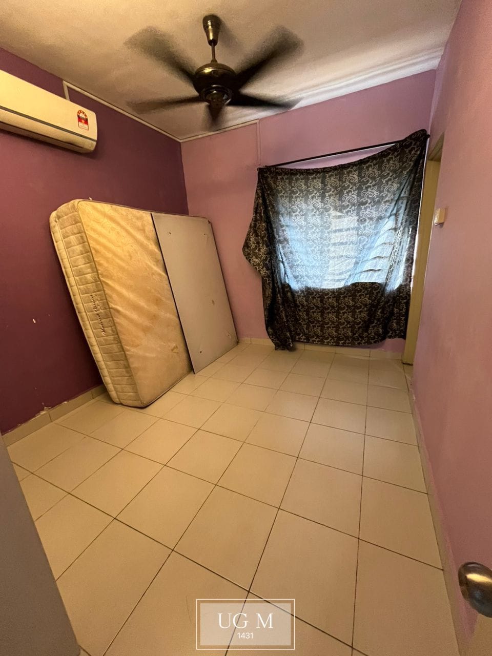 Bandar Botanic Akasia Apartment Klang - photo 7