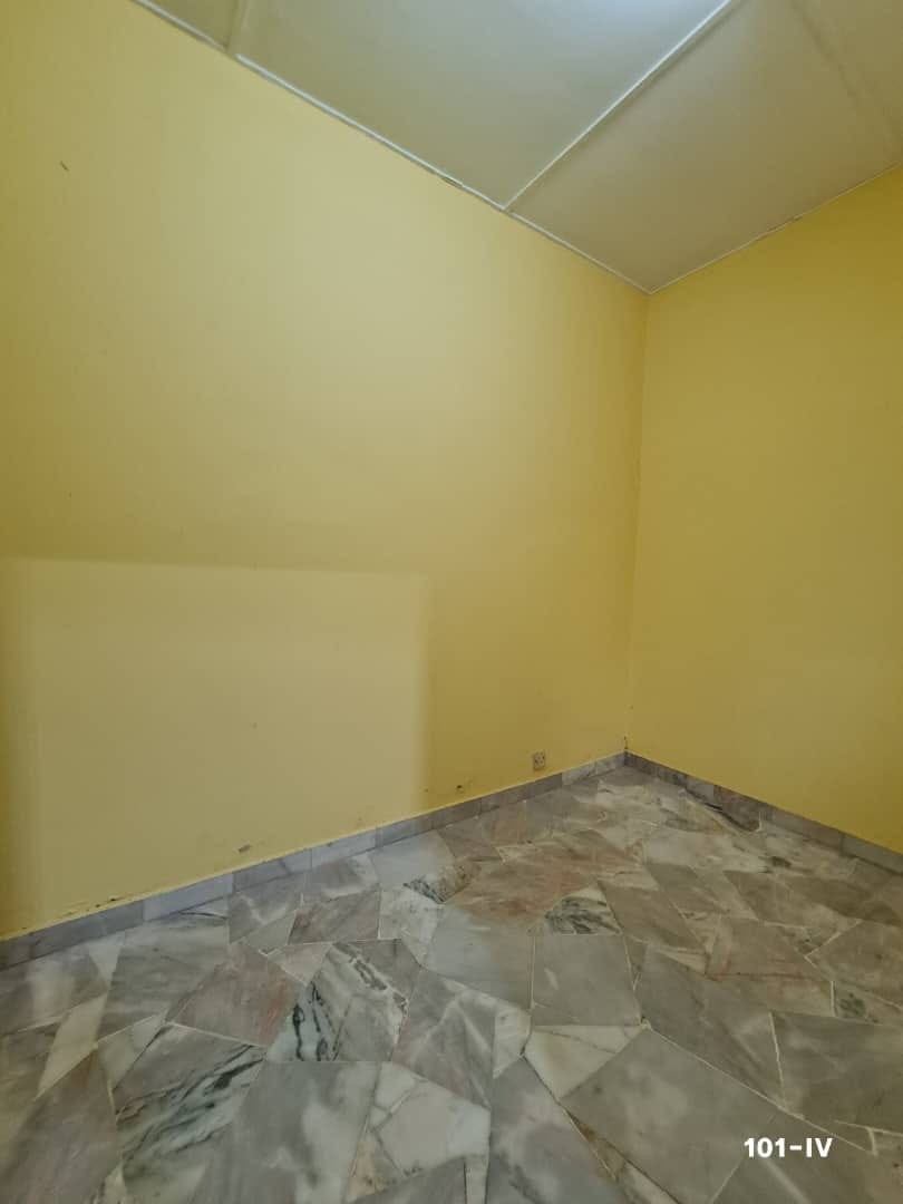 Tmn Klang Jaya Jln Gambus 1sty Corner House Klang - photo 2