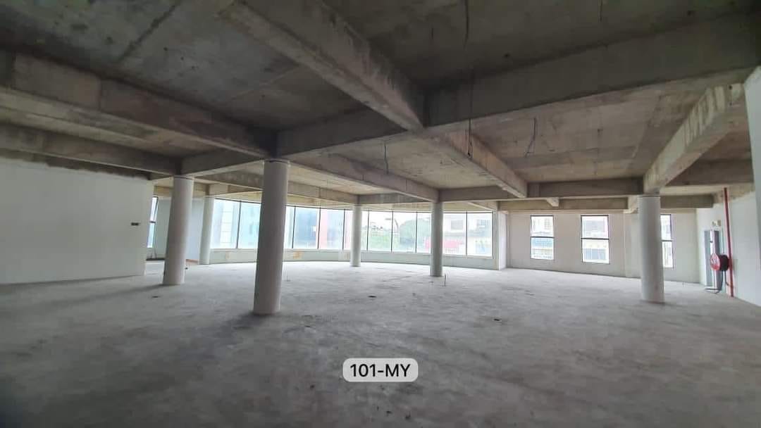 Jalan Raja Bot Commercial Building Klang - photo 4