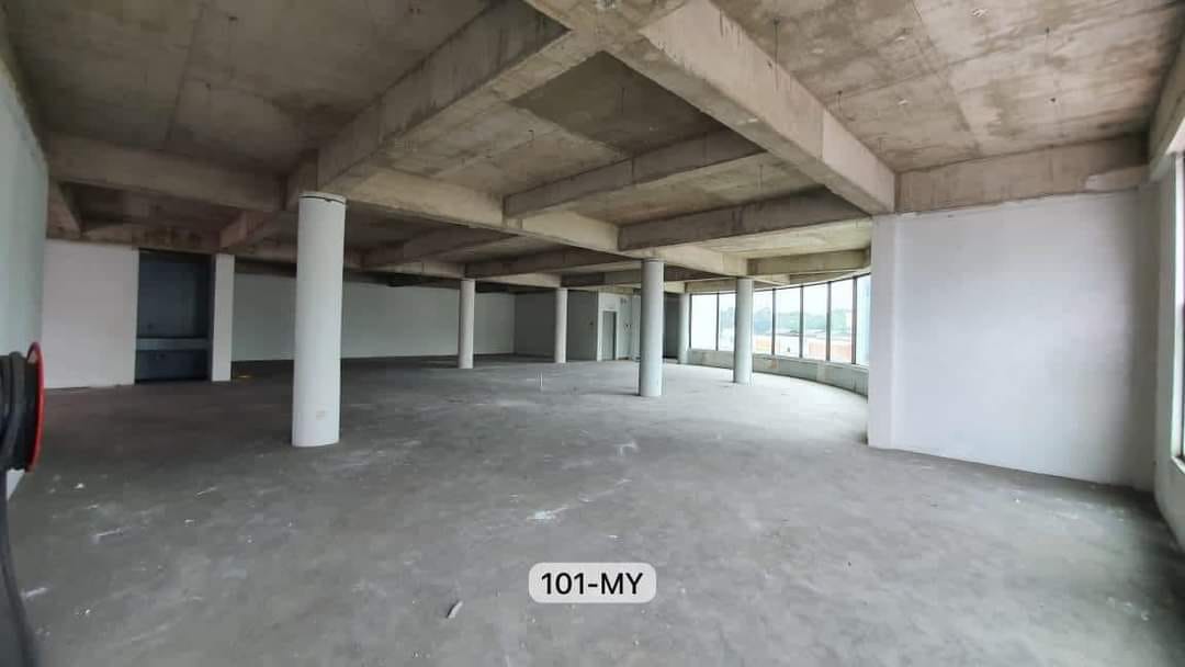 Jalan Raja Bot Commercial Building Klang - photo 8