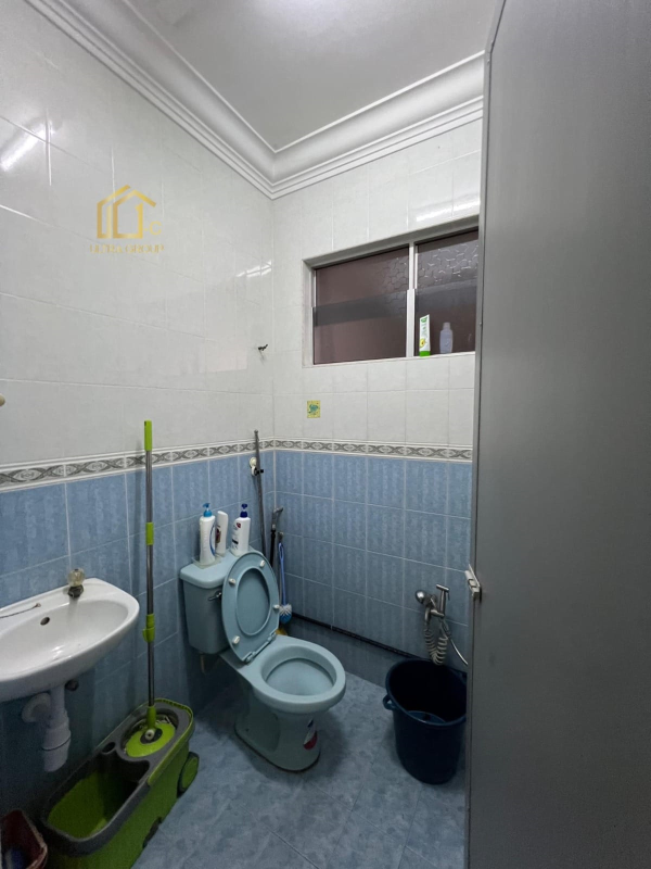 Bandar Bukit Tinggi Double Storey House Klang - photo 6
