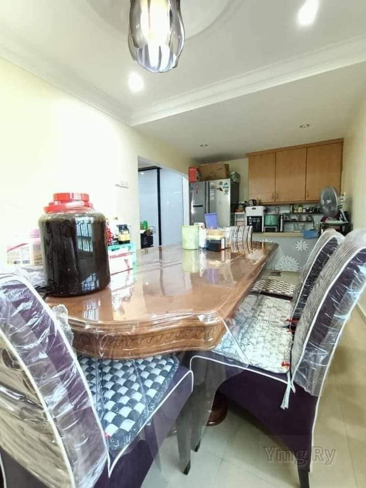 Bandar Bukit Tinggi 2sty Endlot House Klang - photo 4