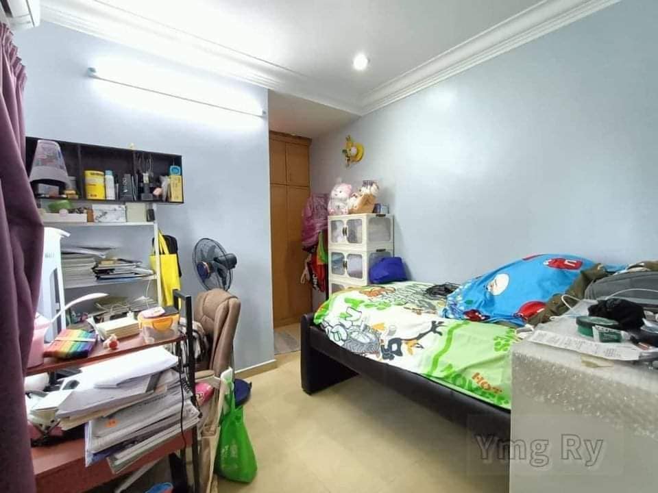 Bandar Bukit Tinggi 2sty Endlot House Klang - photo 5