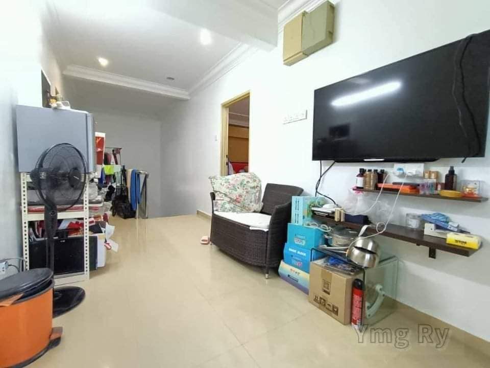 Bandar Bukit Tinggi 2sty Endlot House Klang - photo 7