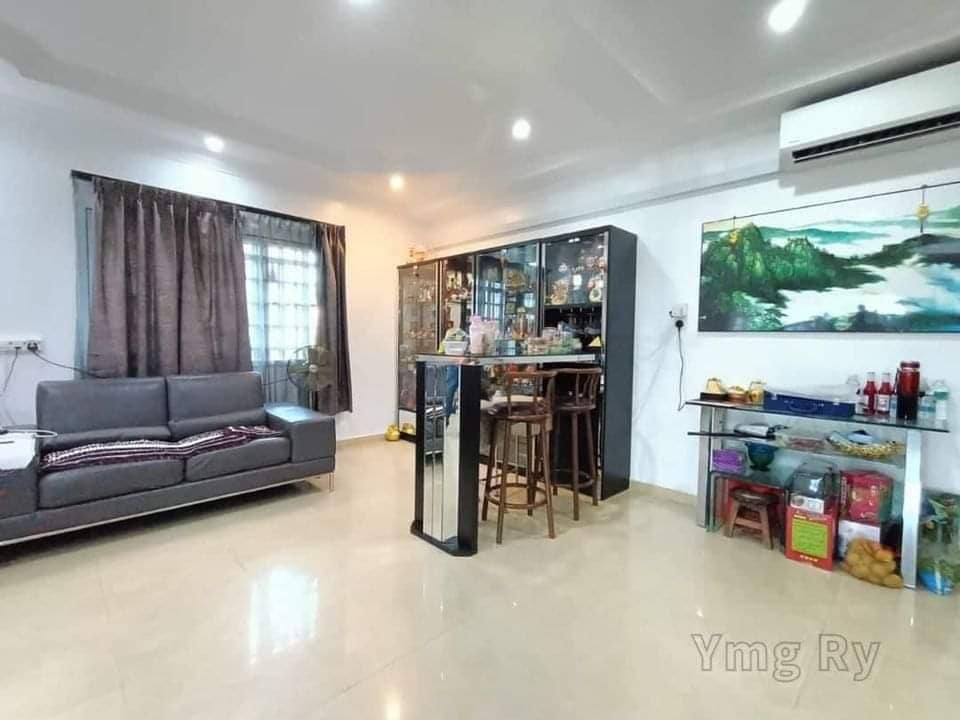 Bandar Bukit Tinggi 2sty Endlot House Klang - photo 10