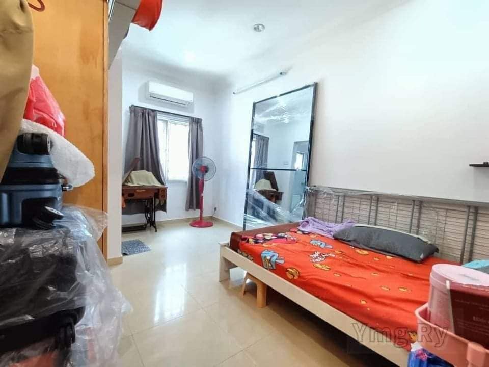 Bandar Bukit Tinggi 2sty Endlot House Klang - photo 11