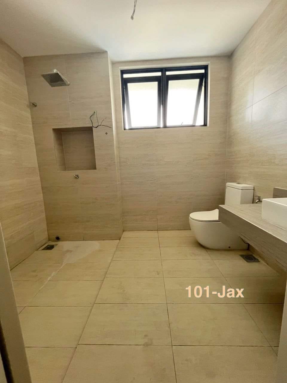 Idaman Grand Residence Tmn Sentosa Superlink House - photo 10