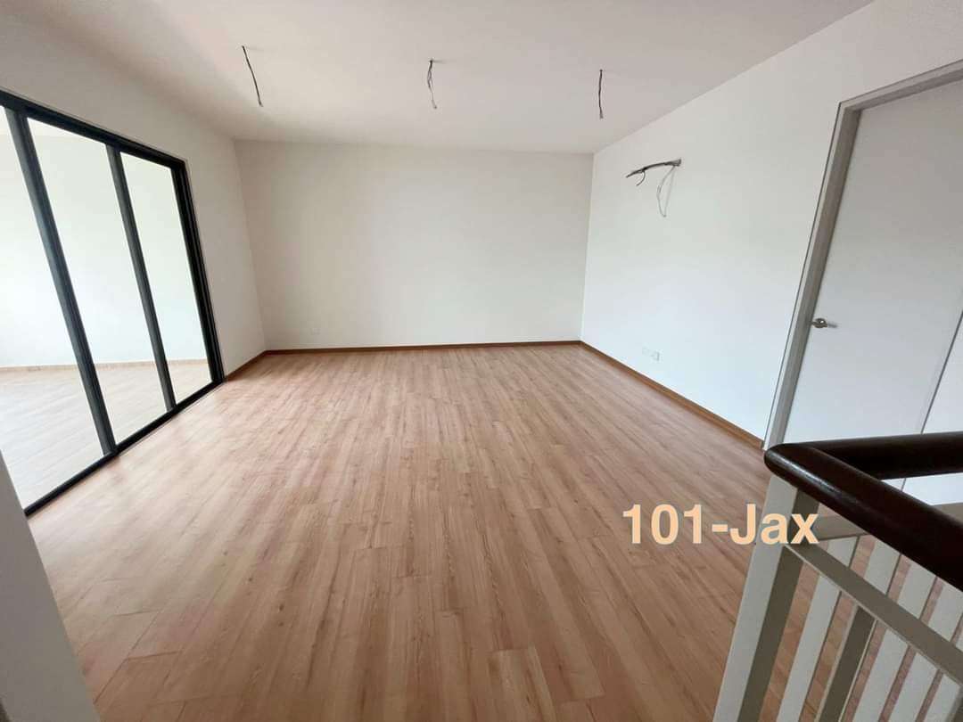 Idaman Grand Residence Tmn Sentosa Superlink House - photo 11