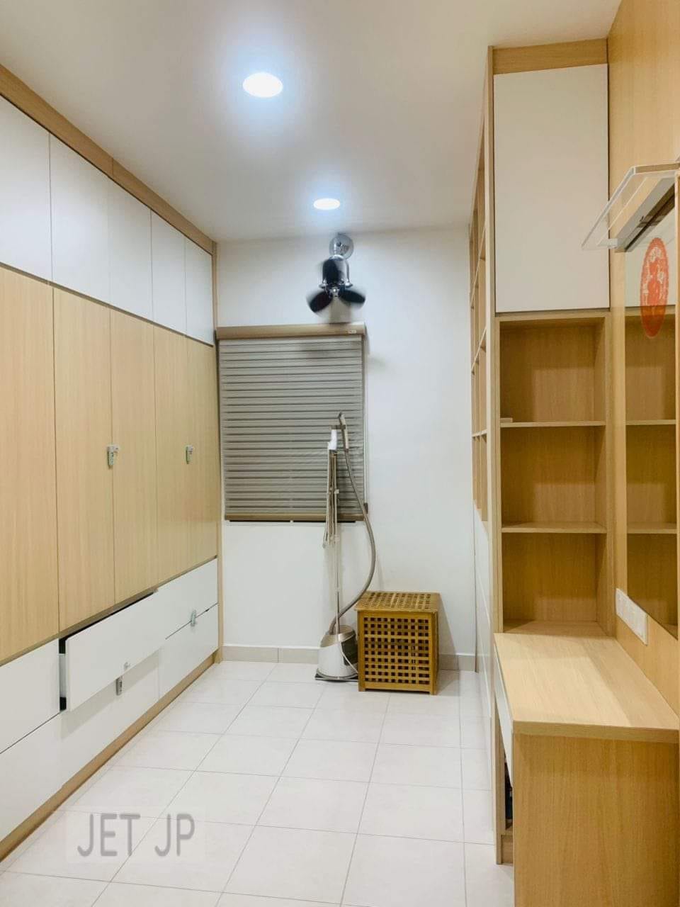 Setia Indah 12 2sty House Setia Alam - photo 4
