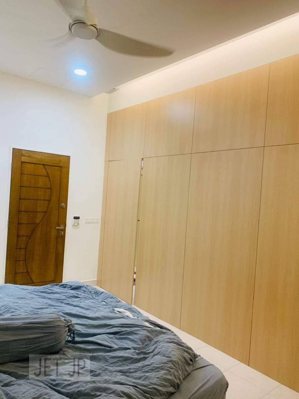 Setia Indah 12 2sty House Setia Alam - photo 11