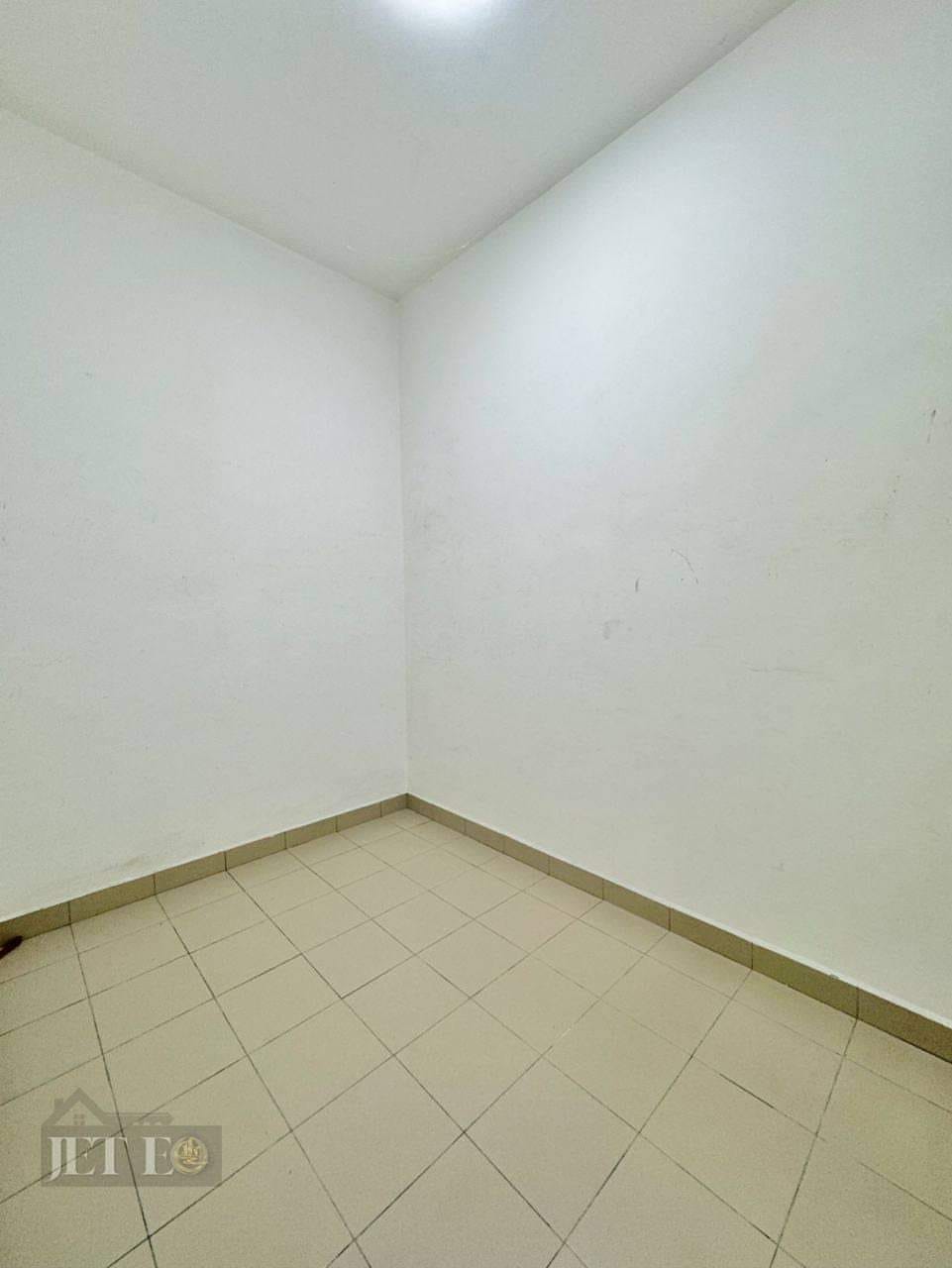 Kota Kemuning Jln Anggerik Eria Shah Alam - photo 3