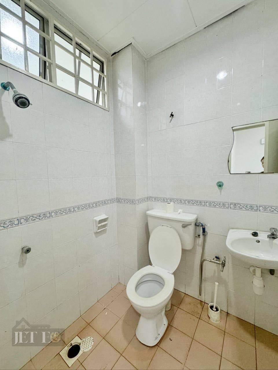 Kota Kemuning Jln Anggerik Eria Shah Alam - photo 5