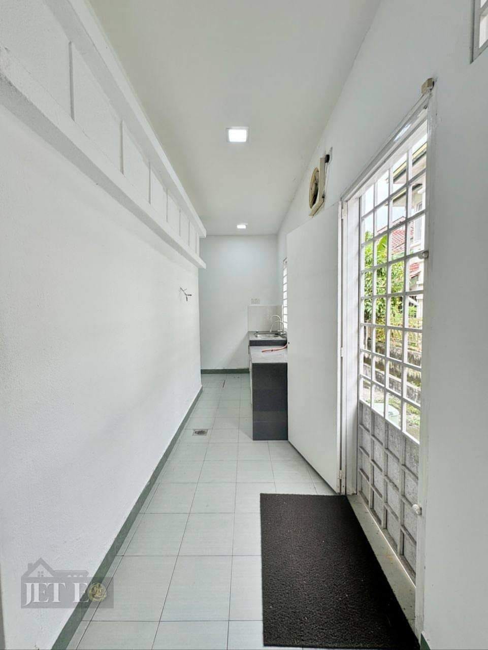 Kota Kemuning Jln Anggerik Eria Shah Alam - photo 13