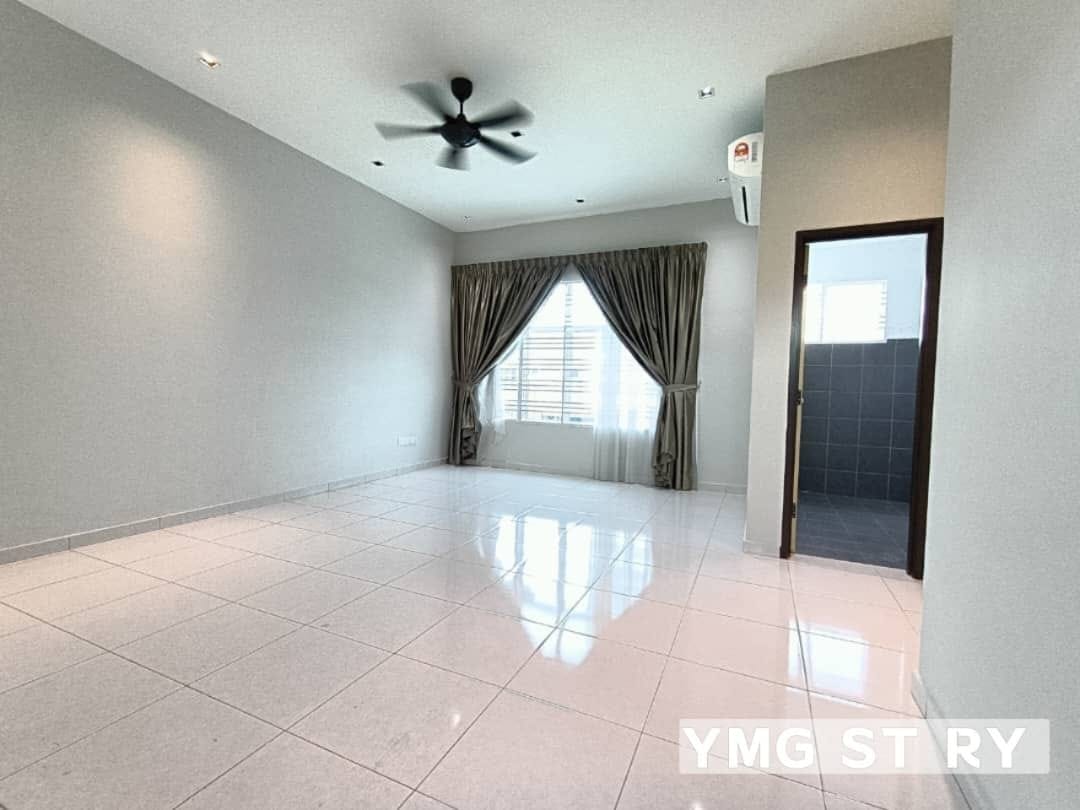 Telok Gadong Besar Klang - photo 2