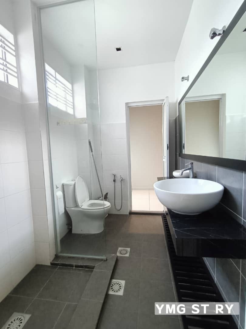 Telok Gadong Besar Klang - photo 3